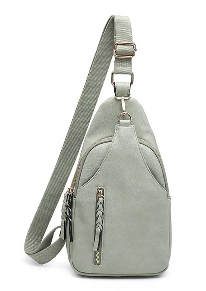 Jen & Co. Nikki Sling