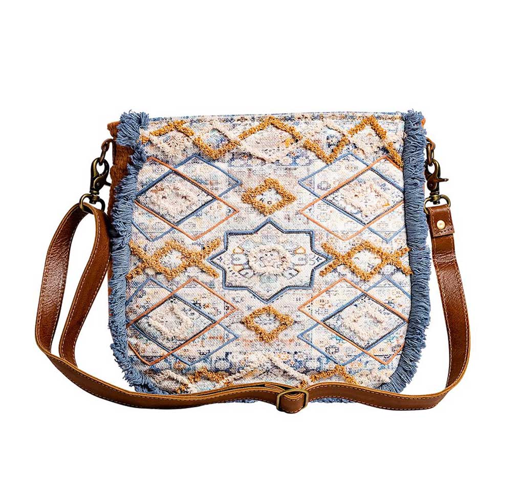 Myra Bag Griselda Shoulder Bag