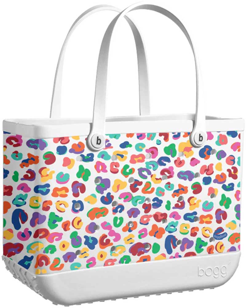 Bogg Bags 19 Large Bag