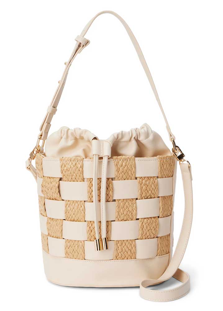 Beach by Matisse Balboa