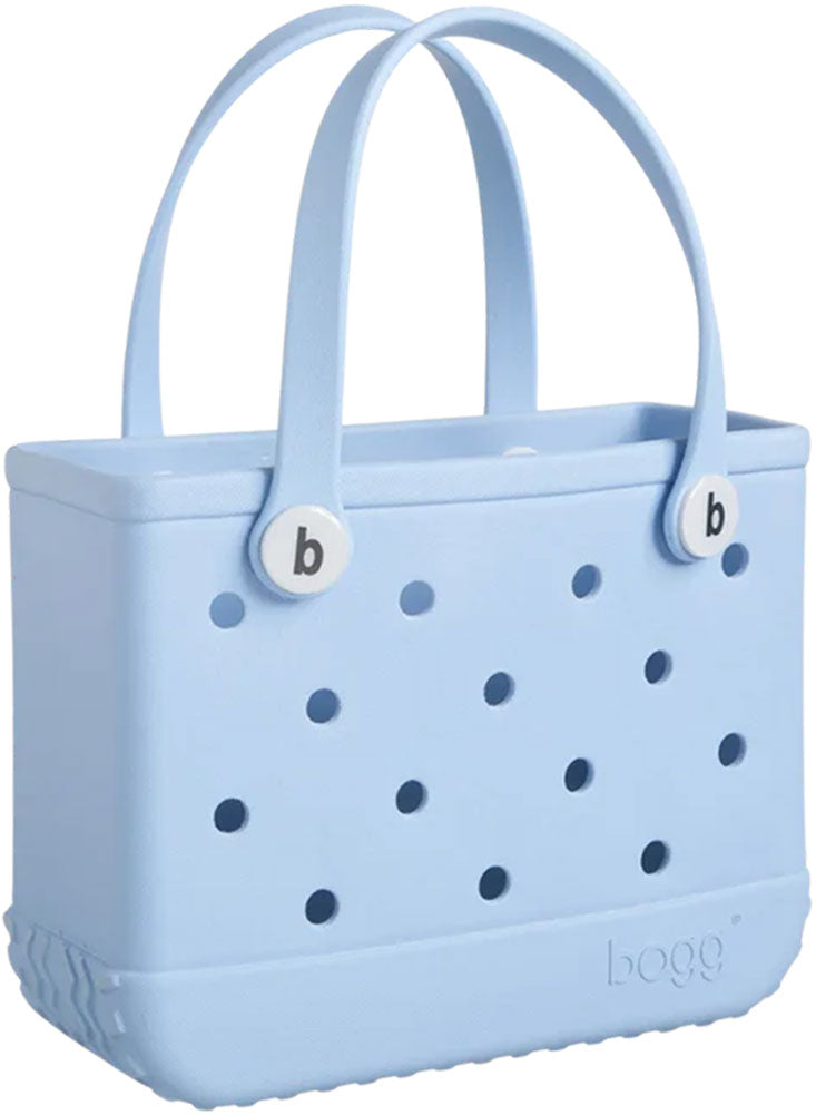 Bogg Bags Bitty Boggs