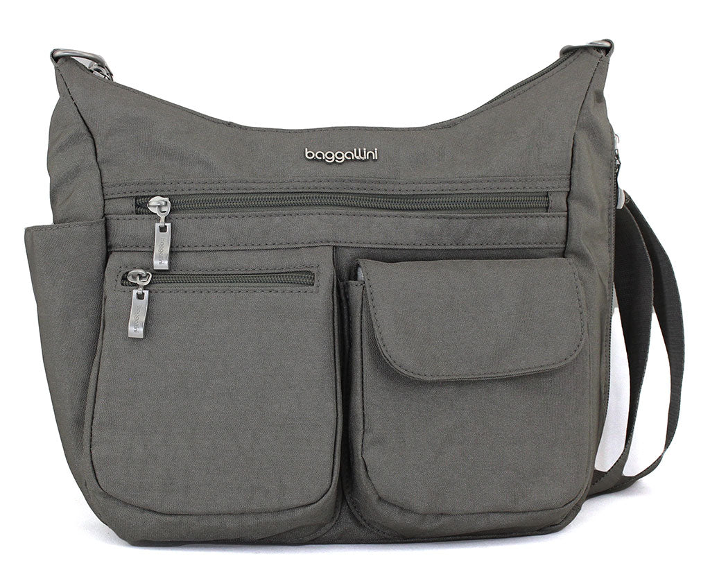 Baggallini Modern Everywhere Bag