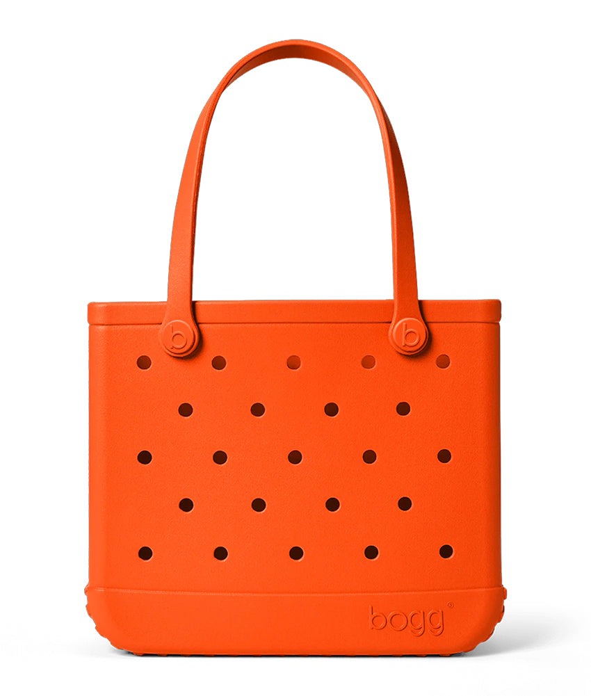 Bogg Bags 19 Large Bag