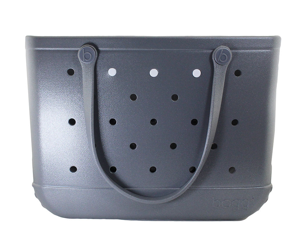 Bogg Bags 19 Large Bag