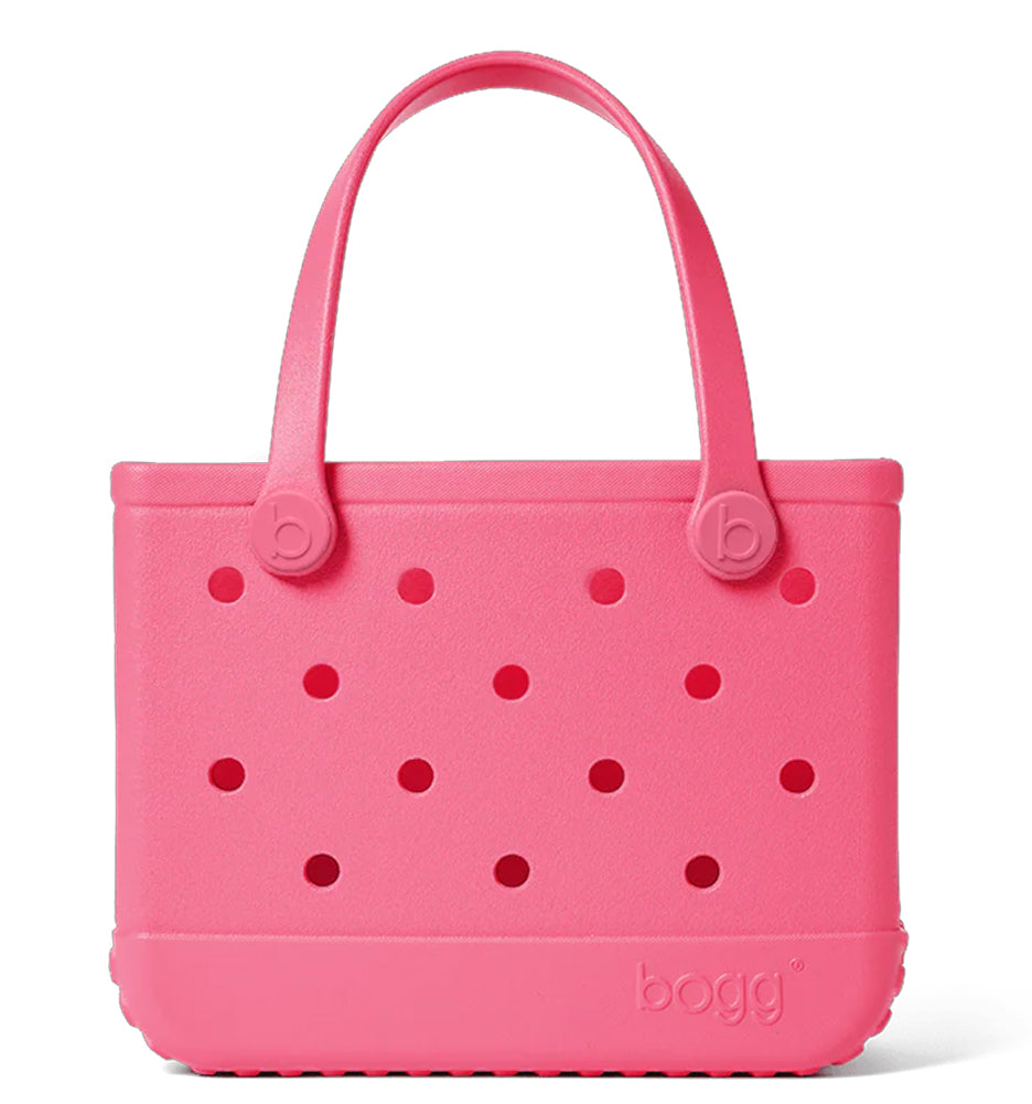 Bogg Bags Bitty Bag