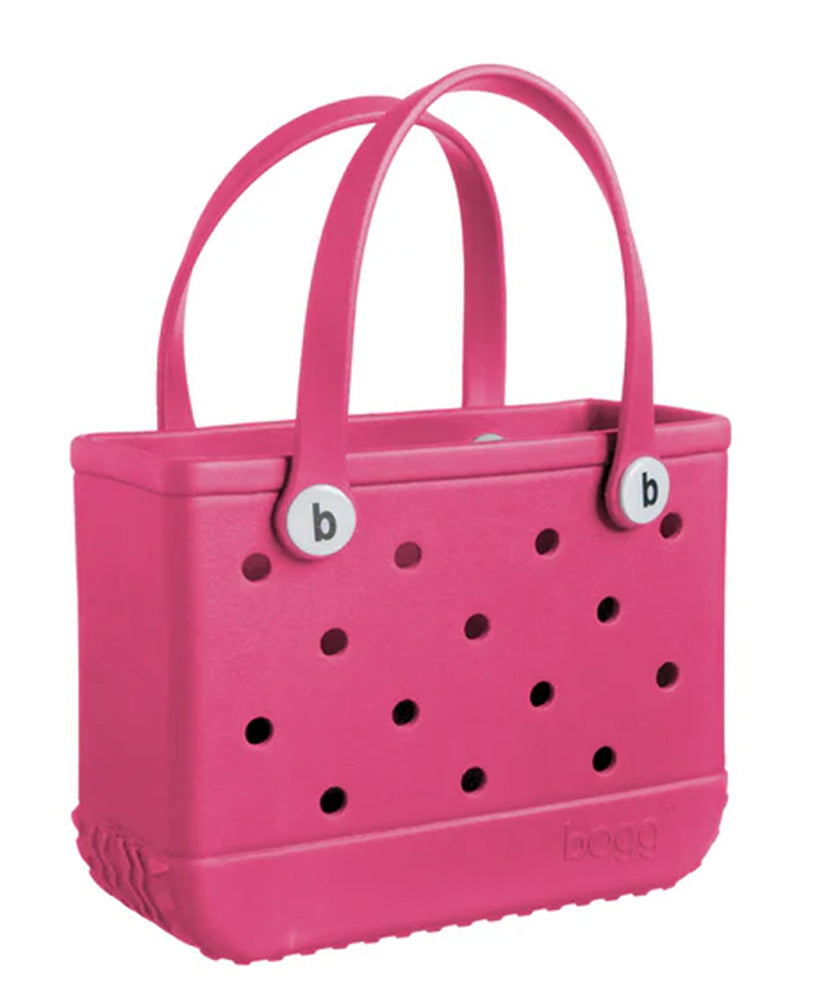 Bogg Bags Bitty Boggs