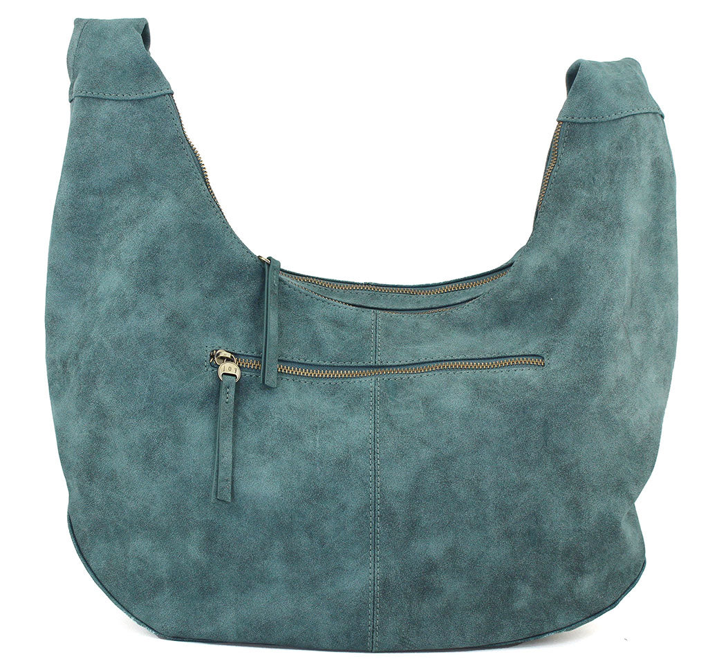 Joy Susan Rochelle Hobo