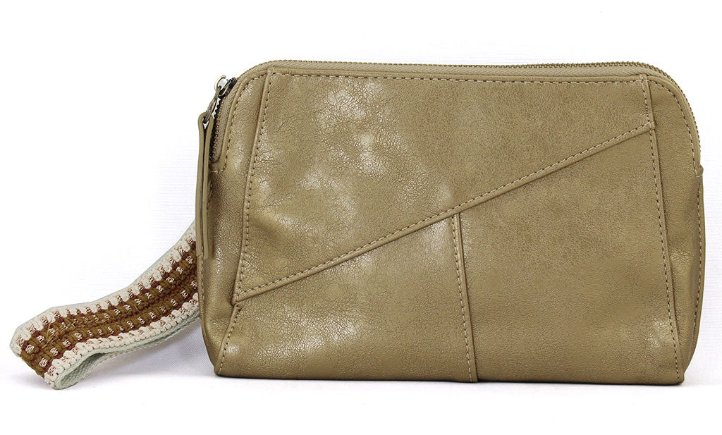 Joy Susan Gigi Crossbody