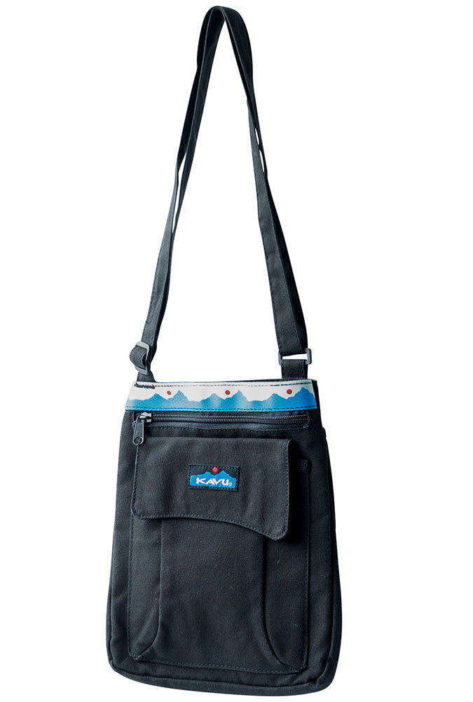 Kavu Keeper
