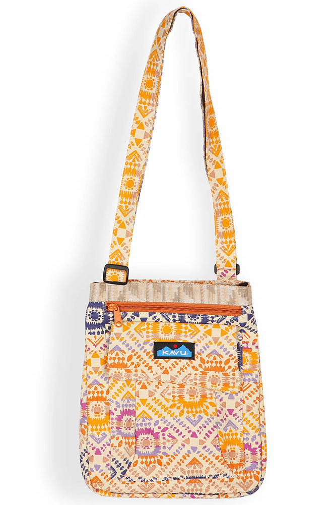 Kavu Keeper