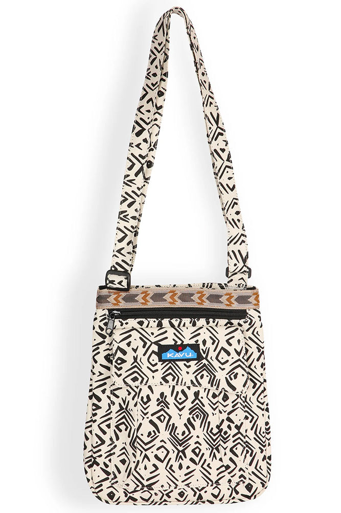 Kavu Keeper