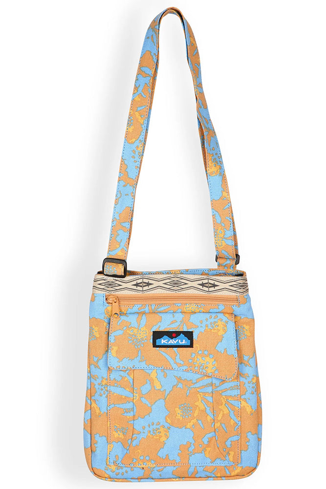 Kavu Keeper