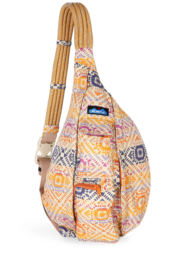 Kavu Rope Bag