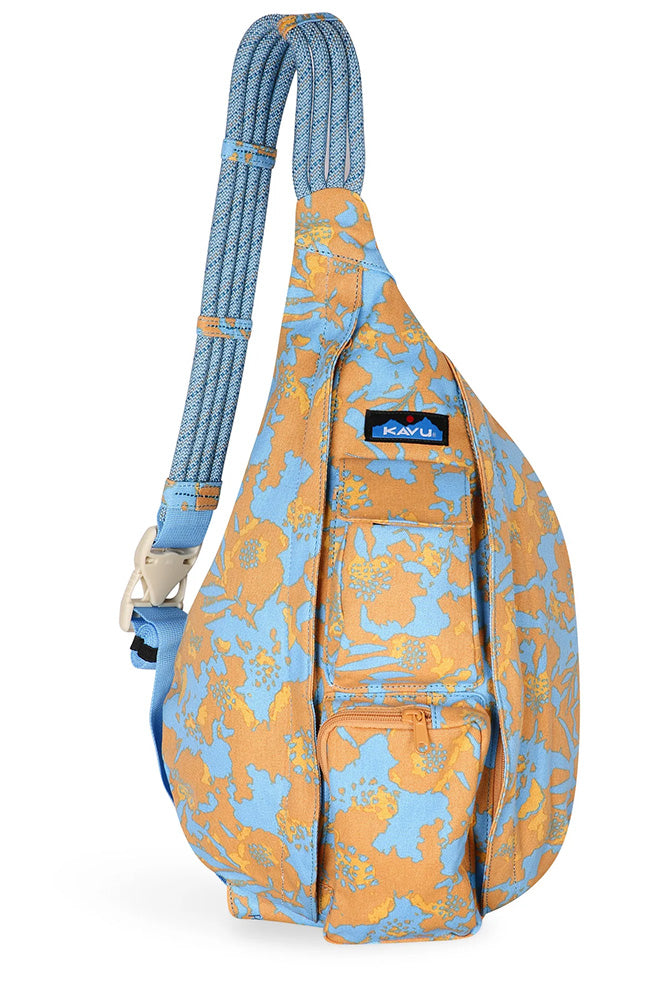 Kavu Rope Bag