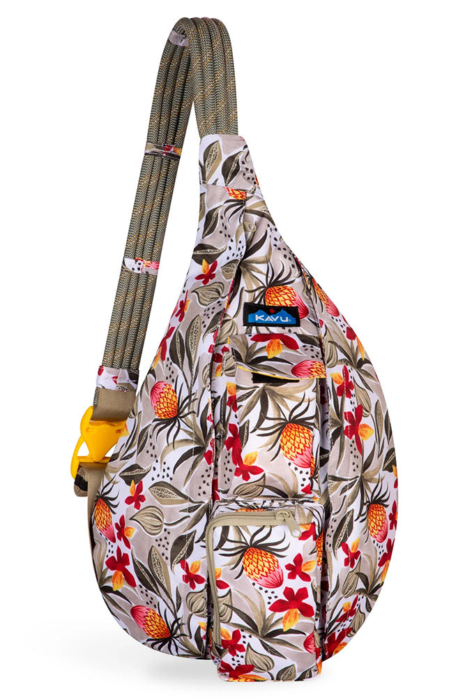 Kavu Rope Sling