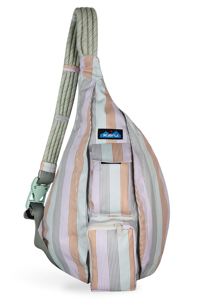 Kavu Rope Sling