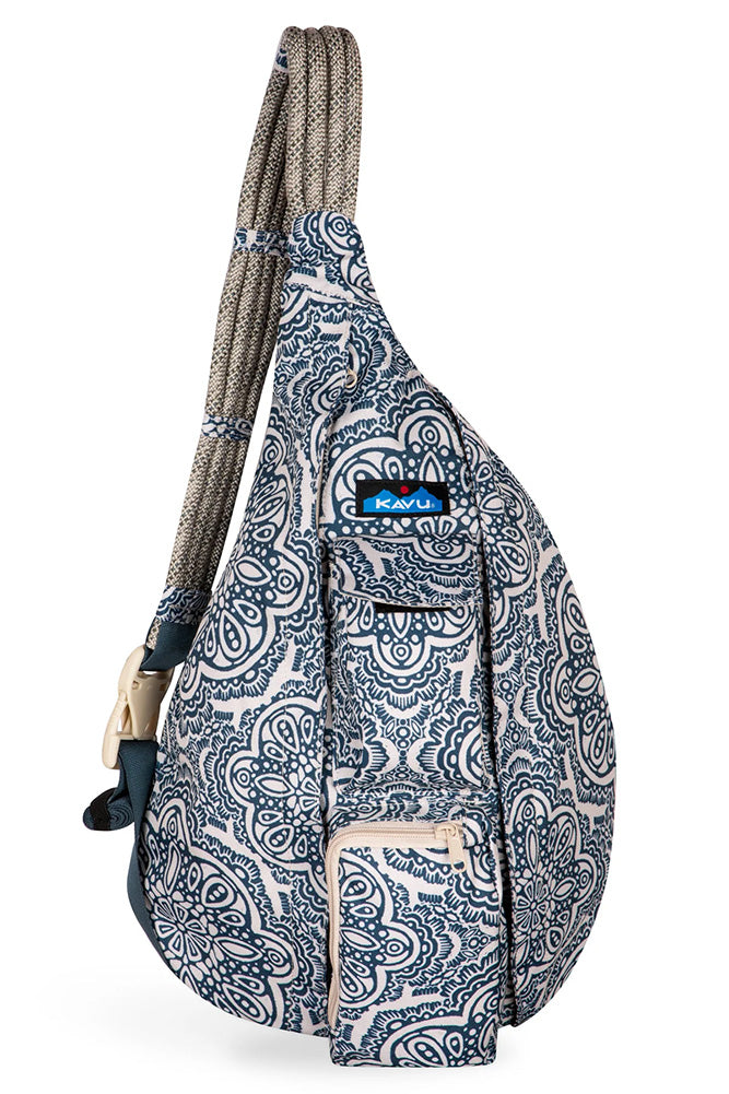 Kavu Rope Sling