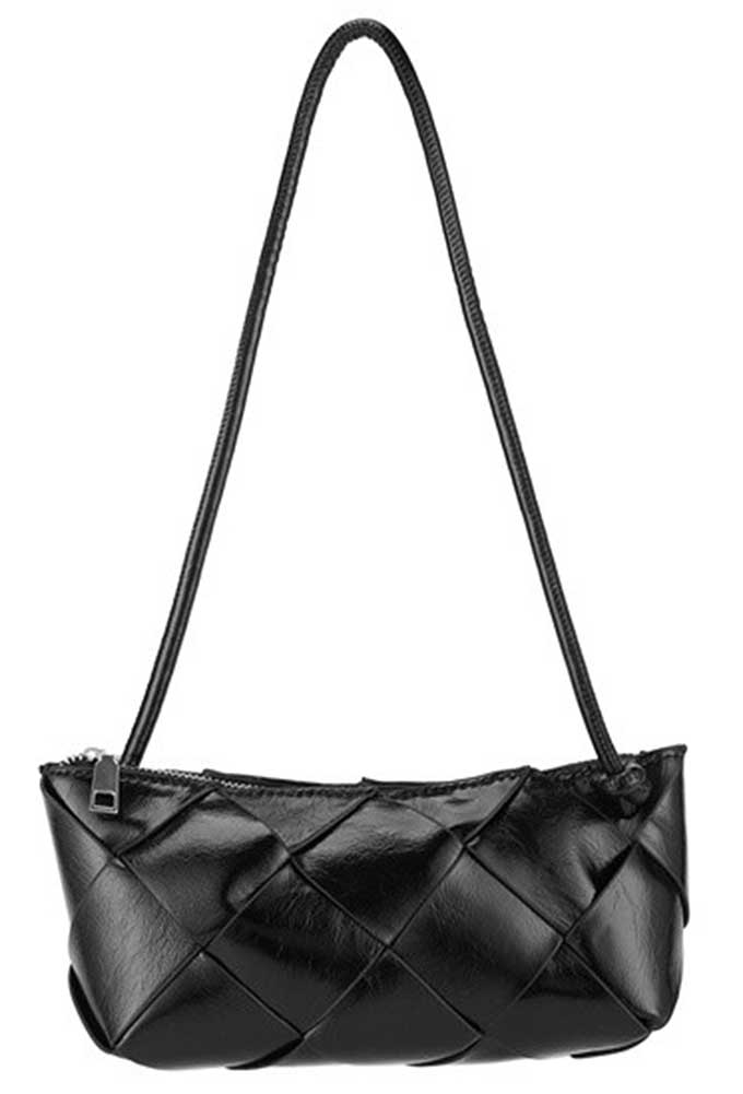 Nima Ladies Small Shoulder Handbag