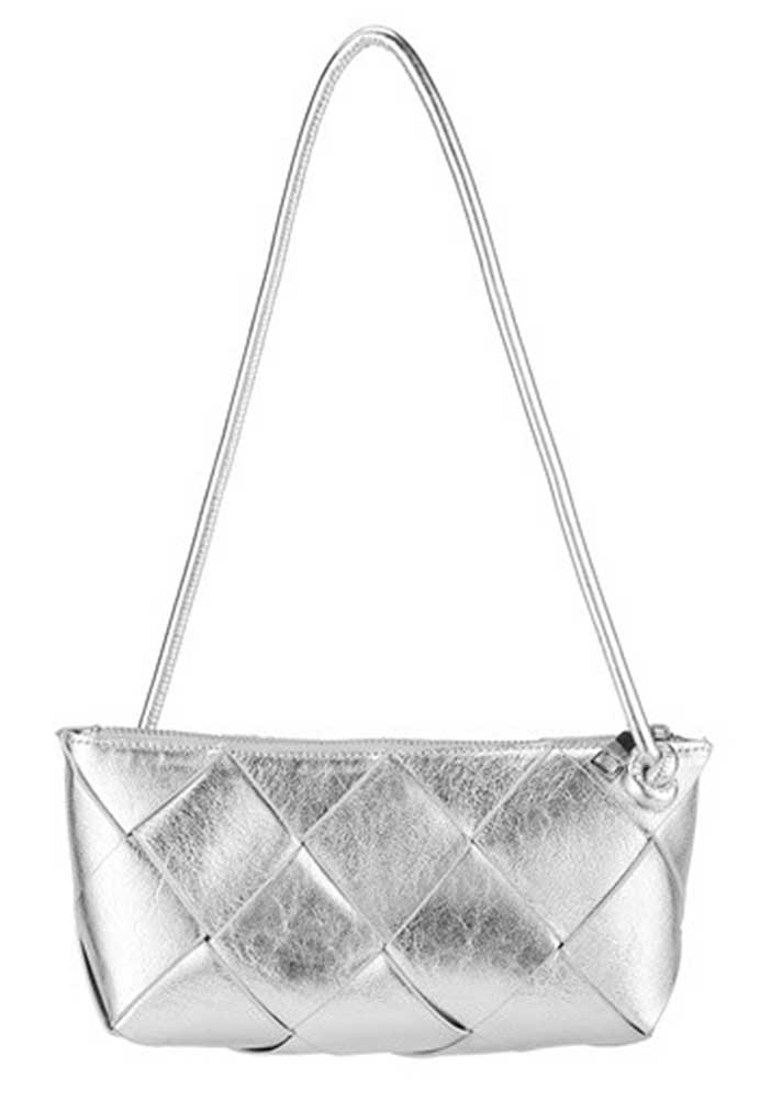 Nima Ladies Small Shoulder Handbag