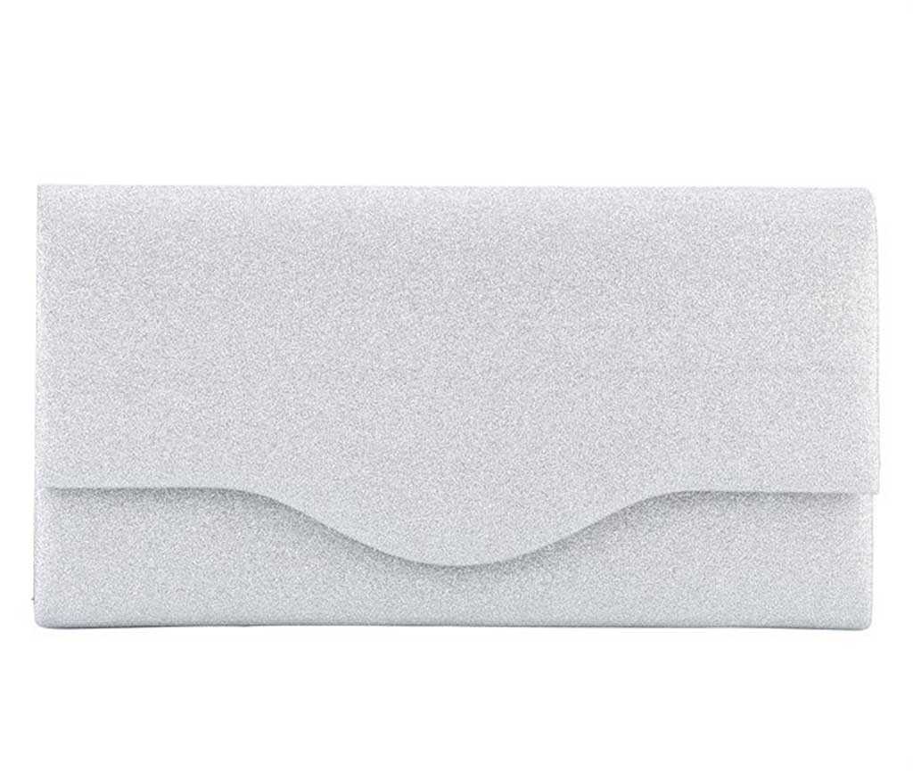 Nima Clutch Evening Bag