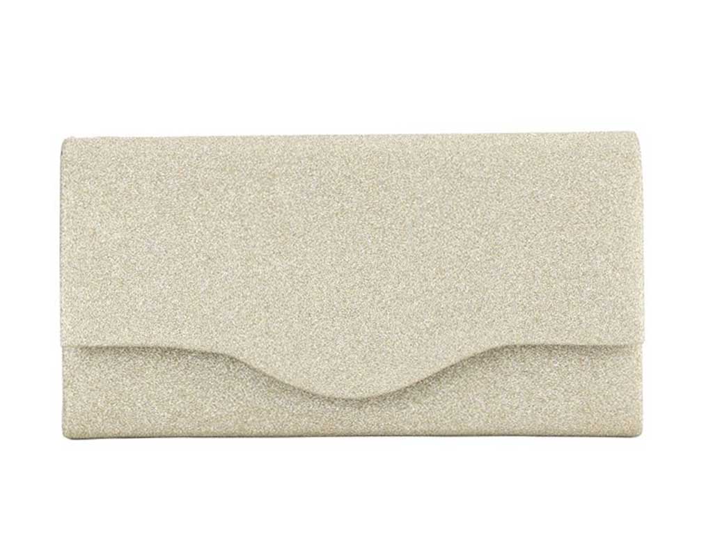Nima Clutch Evening Bag