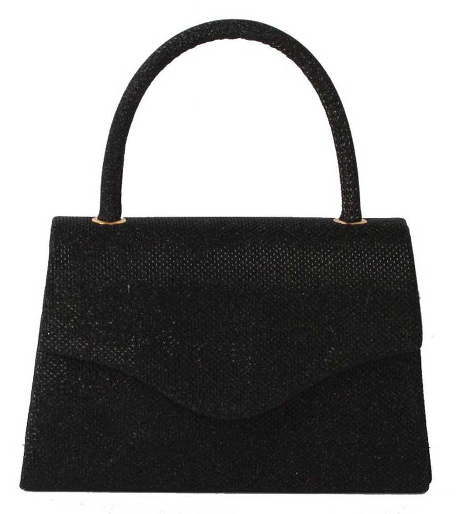 Nima Ladies Evening Handbag