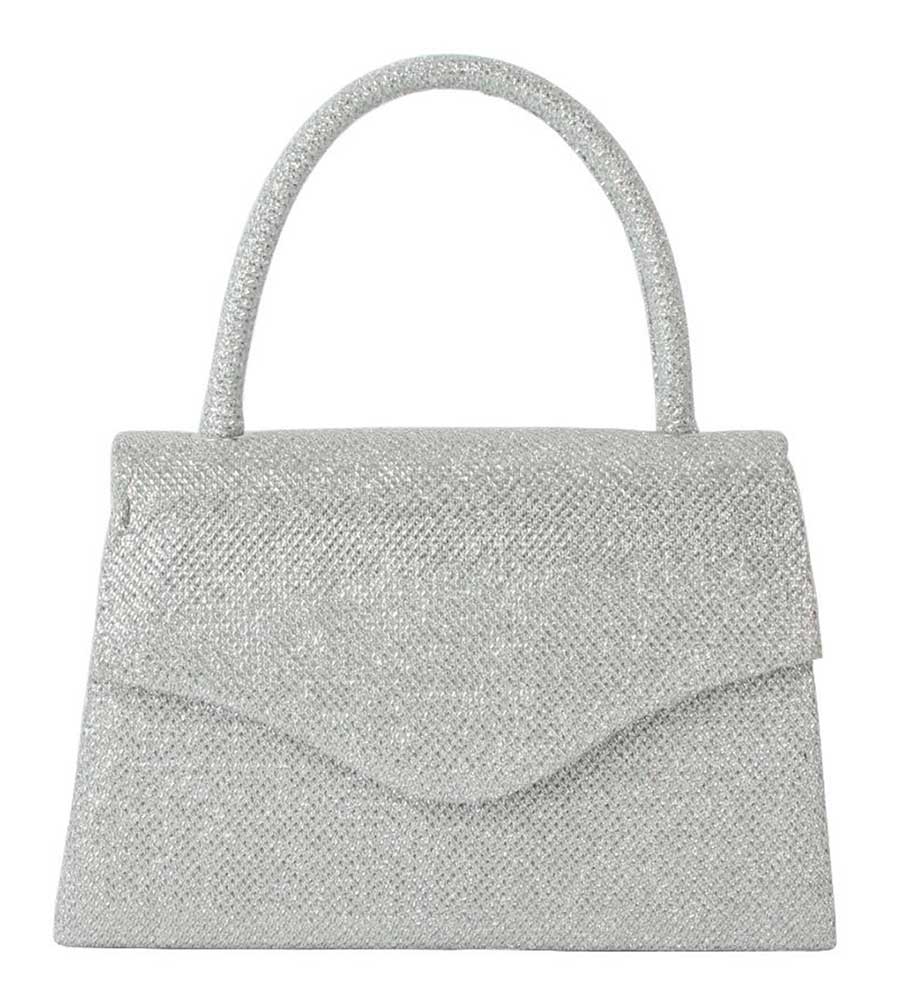 Nima Ladies Evening Handbag