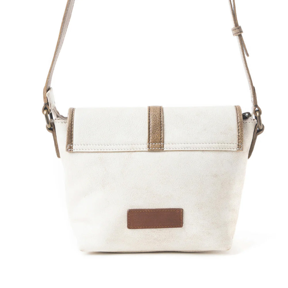 Myra Bag Kellington Ranch Crossbody