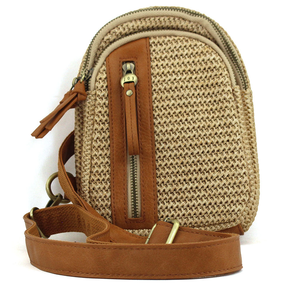 Joy Susan Skyler Sling