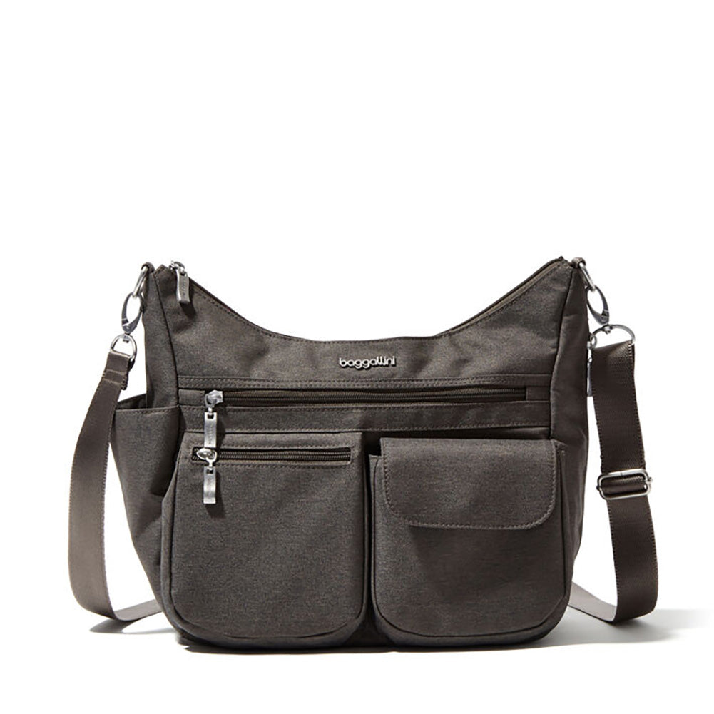 Baggallini Modern Everywhere Bag
