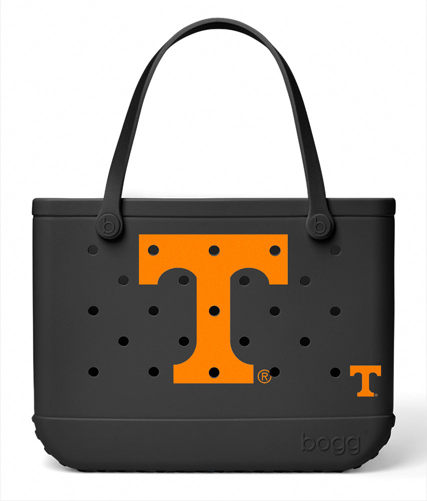 Bogg Bags 19 Large Bag