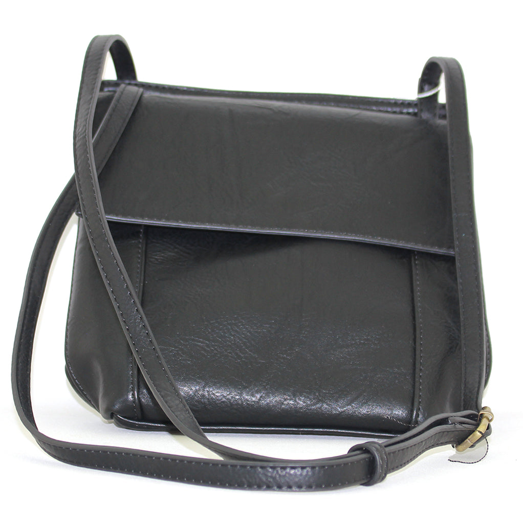Joy Susan Jensy Crossbody
