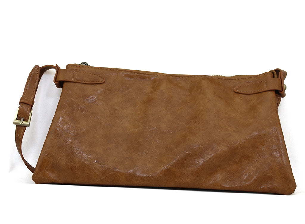 Joy Susan Eve Shoulder