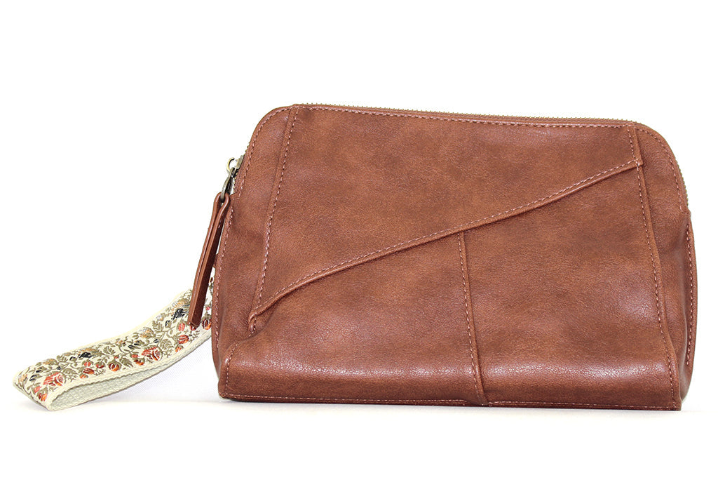 Joy Susan Gigi Crossbody