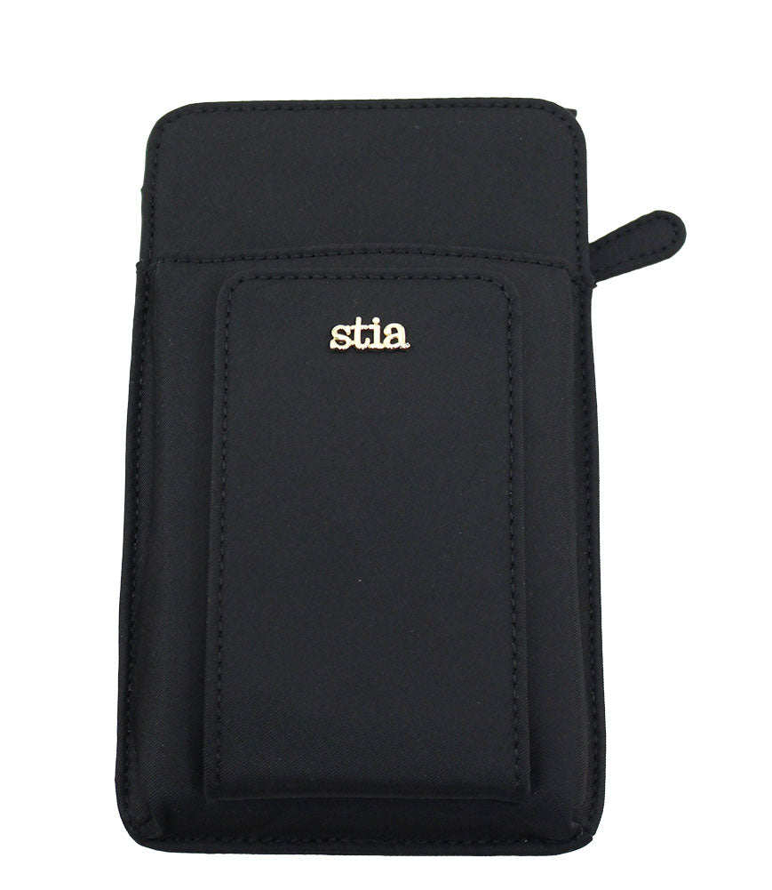 Stia Christina Crossbody