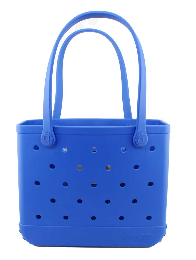 Bogg Bags Baby Bogg Bag