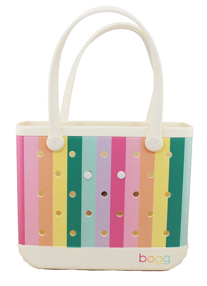Bogg Bags Baby Bogg Bag
