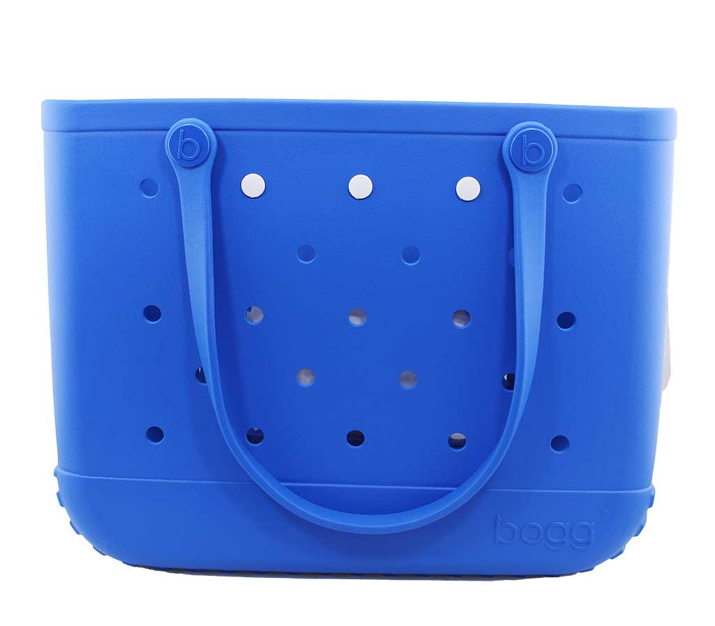 Bogg Bags 19 Large Bag