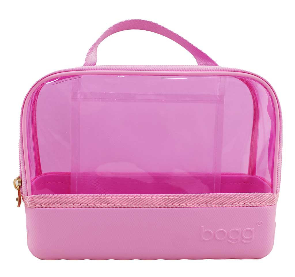 Bogg Bags Boggs N' Ends Organizer Pouch