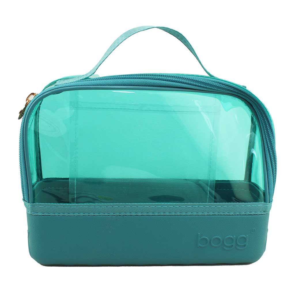 Bogg Bags Boggs N' Ends Organizer Pouch