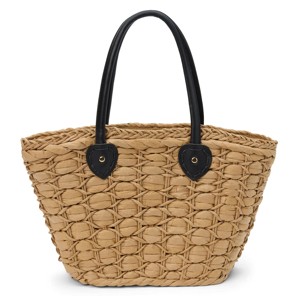 Coconuts by Matisse Adrift