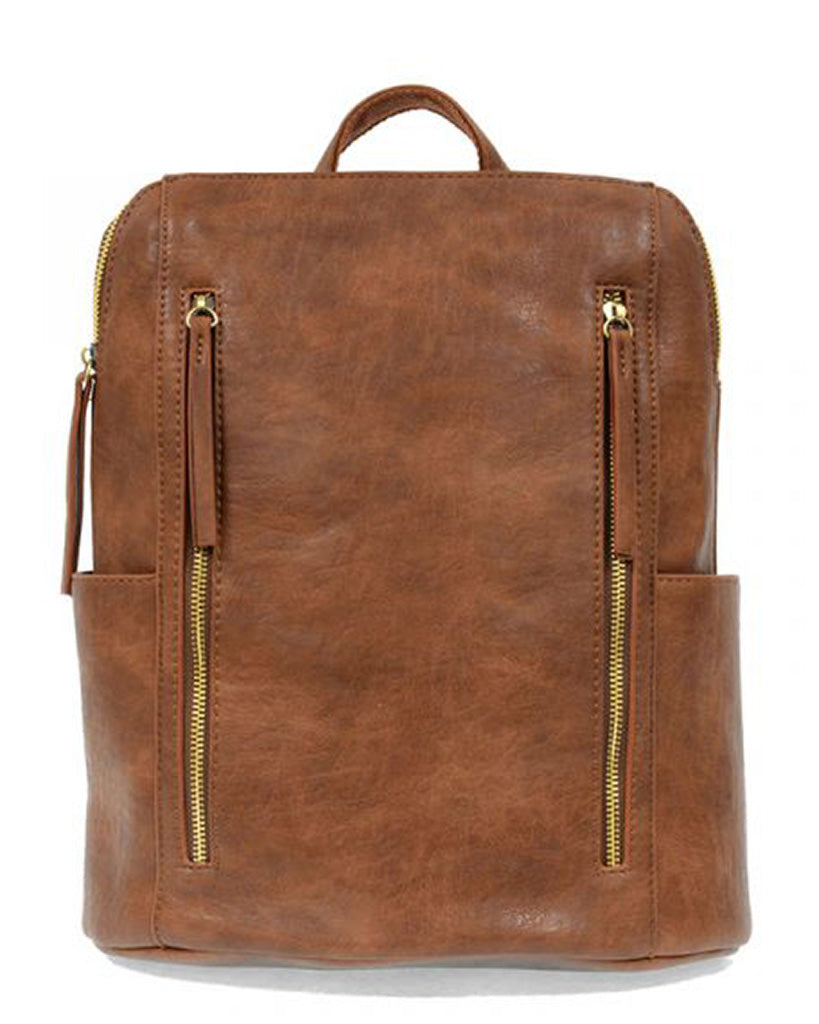 Joy Susan Raegan Backpack