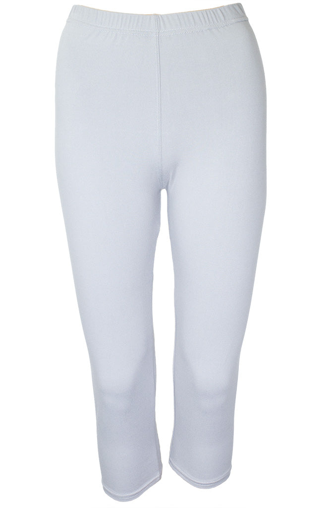 Deloache Women's Capri Leggings