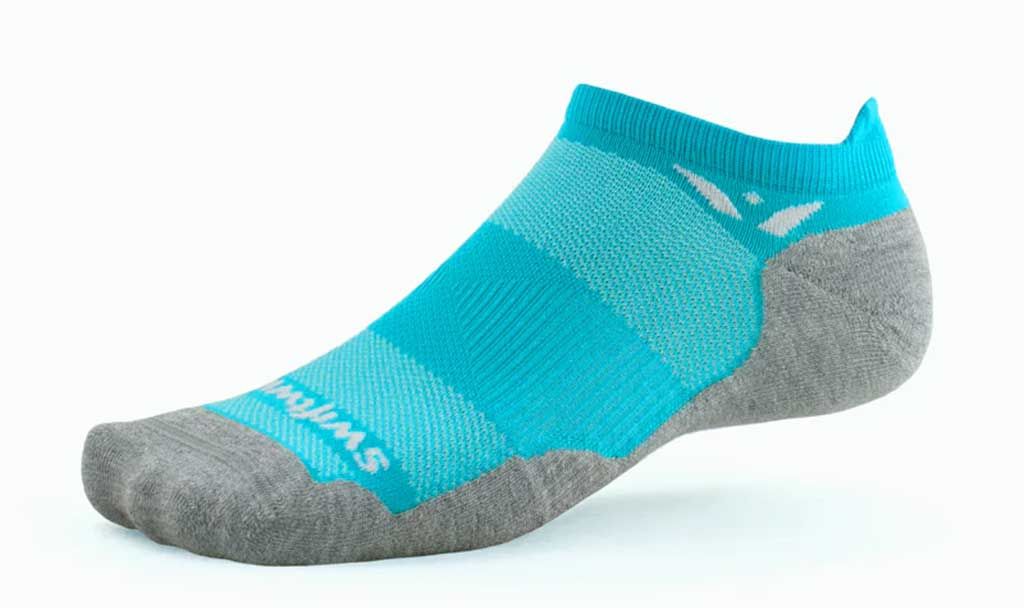 Swiftwick Maxus Tab Sock