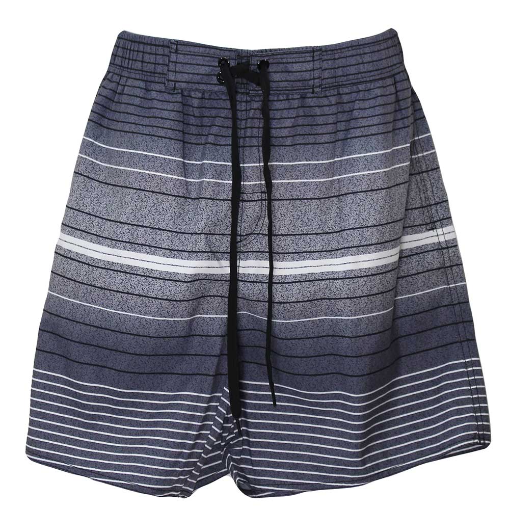 Stillwater Supply Co. Micorfiber Swimshort