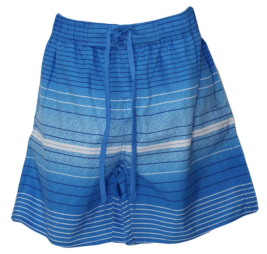 Stillwater Supply Co. Micorfiber Swimshort