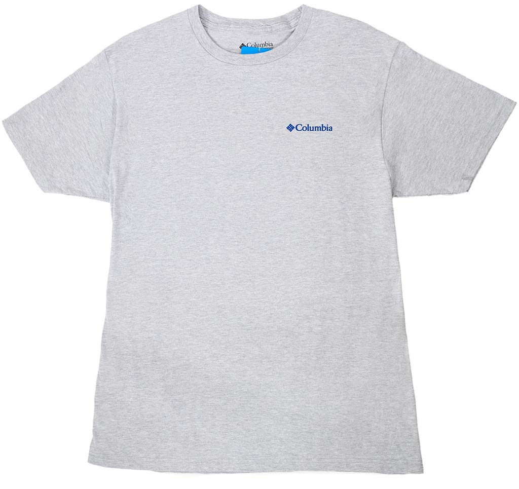 Columbia Sportswear Victory T-Shirt