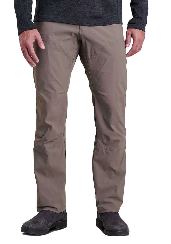 Kuhl Renegade Pants