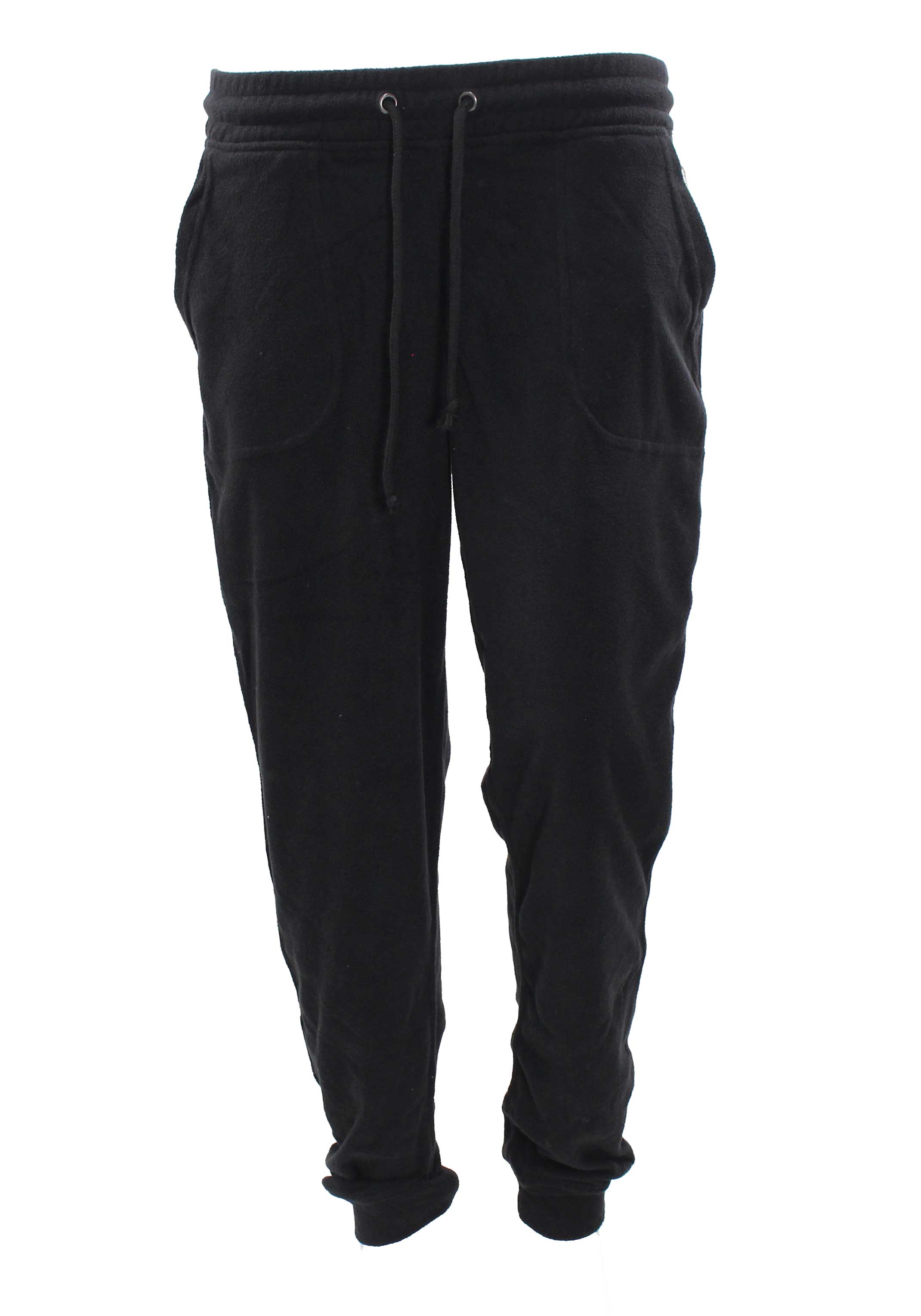 Stillwater Supply Co. Ladies Jogger Pant