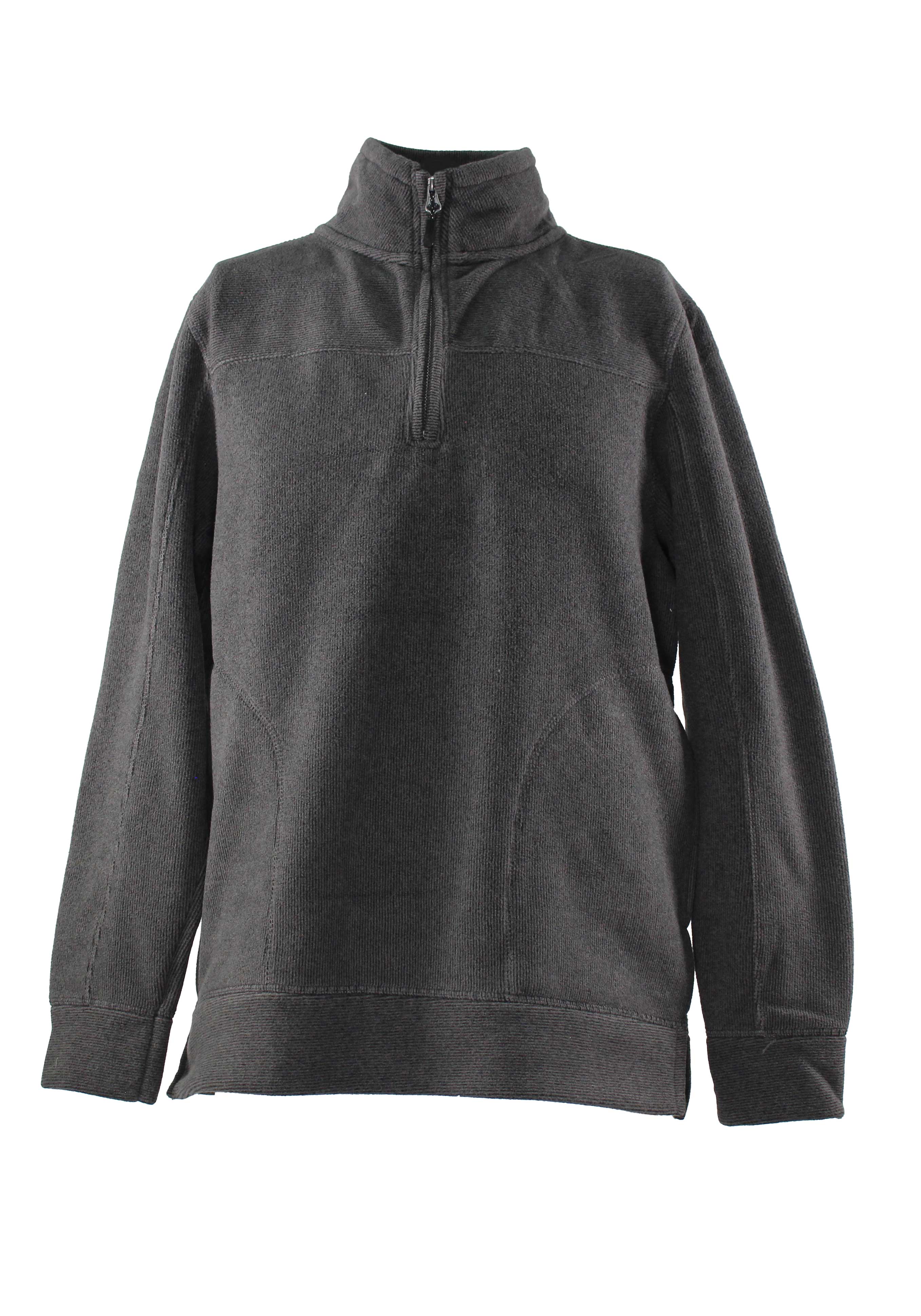 Stillwater Supply Co. Men's Drop Needle 1/4 Zip